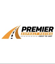 Avatar for Premier Asphalt Paving - Home Facebook