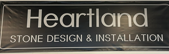 HEARTLAND HOME DESIGN AND REMODELING LLC logo