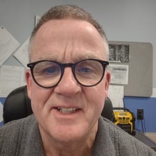 Avatar for Mike's Pittsburgh Lawn Cutting Service