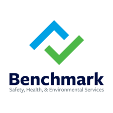 Benchmark Safety, Health and Environmental Services, LLC logo