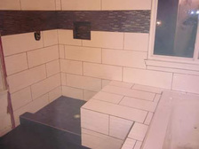 Avatar for Mullins Tile