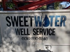 Avatar for Sweetwater Well Service LLC
