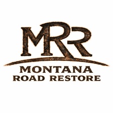 Avatar for Montana Road Restore LLC