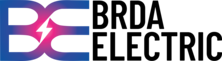Avatar for BRDA Electric, Inc.
