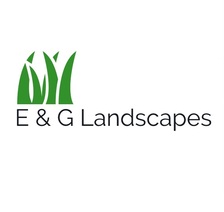 Avatar for E&G Landscapes - Inicio Facebook
