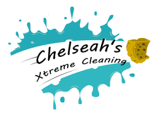 Avatar for Chelseah's Xtreme Cleaning LLC - Cleaning service - Granite City, Illinois Facebook - 40 photos