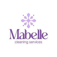 Avatar for Mabelle Cleaning Services, LLC.