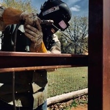 Avatar for Triple E Welding