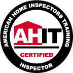 Andrews Home Inspection logo