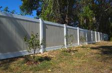 Avatar for Precision Fence, LLC