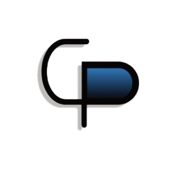 California Painter logo