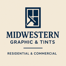 Avatar for Midwestern Graphic & Tints