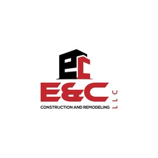 Avatar for E and C Construction and Remodeling, LLC