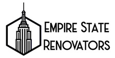 Empire State Renovators, LLC logo