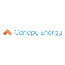 Canopy Energy logo