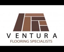 Ventura Construction, Corp. logo