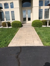Avatar for E&L Power Washing Enterprises Facebook