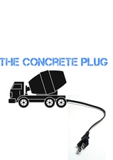 Avatar for Concrete p
