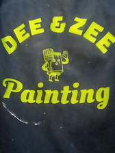 Avatar for Dee & Zee Painting