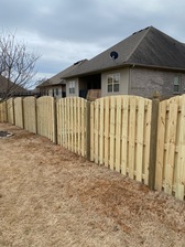 Avatar for S&J Construction - Home Facebook