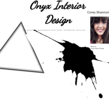 Avatar for Onyx Interior Design