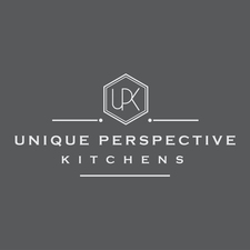 Avatar for Unique Perspective Kitchens, LLC