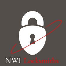 Avatar for NWI Locksmiths, LLC