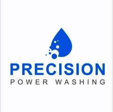 Avatar for Precision Power Washing