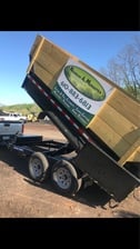 Avatar for Nicholas A Monastra Landscaping, LLC
