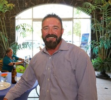 Avatar for Jason French-Smart Energy Today - License Not Yet Provided