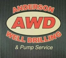 Avatar for Anderson Well Drilling & Water Filtration
