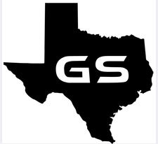 Granados Services logo
