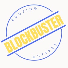 Avatar for Blockbuster Roofing, LLC