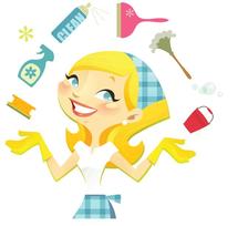 Avatar for Affordable Cleaner Services
