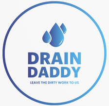 Avatar for Drain Daddy - Home Facebook