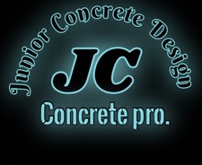 Avatar for Juniors Concrete Design