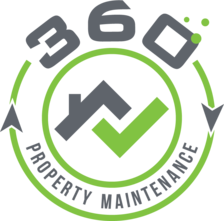 Avatar for 360 Property Maintenance - Home  Facebook