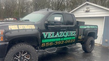 Avatar for Velazquez Landscaping & Fencing, LLC