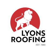 Avatar for Lyons Roofing