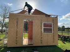 Avatar for DeVilles Renovations LLC - Home Facebook