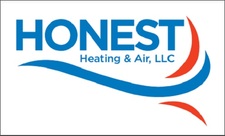 Logo for Honest Remodeling & Repair