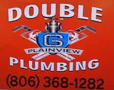 Avatar for Double G Plumbing - Home  Facebook