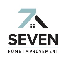 Seven Home Improvement, Inc. logo