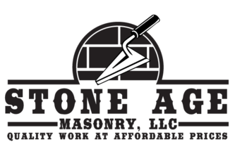 Stone Age Masonry, LLC logo