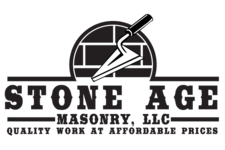 Avatar for Stone Age Masonry, LLC