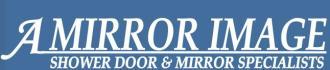 A Mirror Image Glass and Mirror, LLC logo