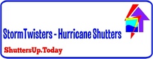 Bay Bridge Homes, LLC logo