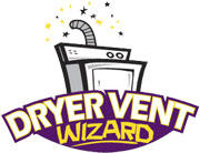 Avatar for Dryer Vent Wizard
