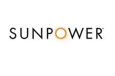 Avatar for Sunpower Ryan Burr