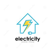 Logo for Evolution Electrical